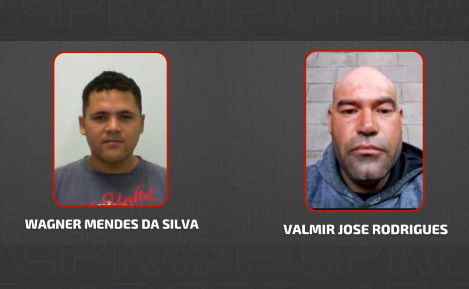 wagner-valmir-procurados-dhpp