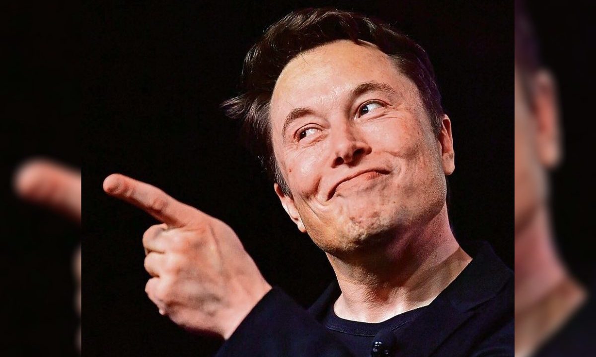 Musk afirmou que a Neuralink está tentando fazer com o que paciente realize o maior número possível de cliques de botão no mouse - Foto: Reprodução/Redes Sociais