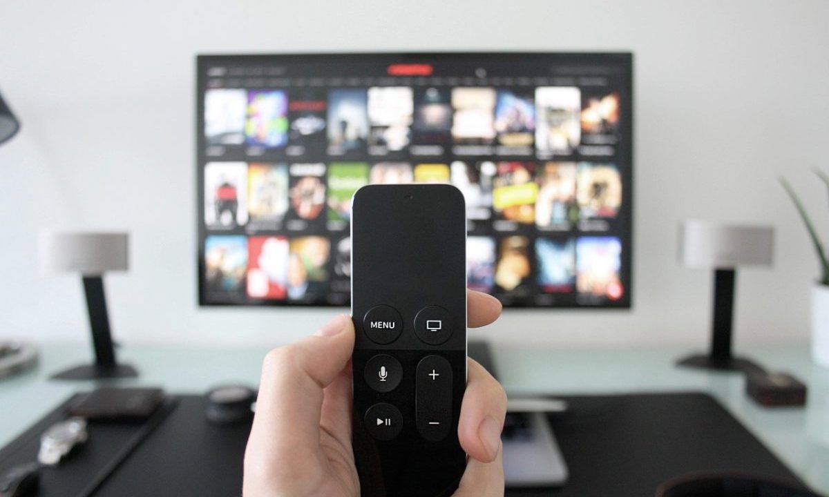 Vice-presidente de conteúdo da Netflix no Brasil desde 2021, Elisabetta Zenatti, no entanto, frisa que a empresa já está preparada para quando a implementação vier - Foto: Pixabay