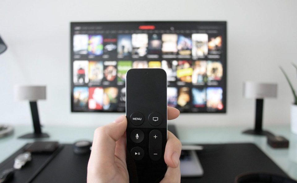 Vice-presidente de conteúdo da Netflix no Brasil desde 2021, Elisabetta Zenatti, no entanto, frisa que a empresa já está preparada para quando a implementação vier - Foto: Pixabay