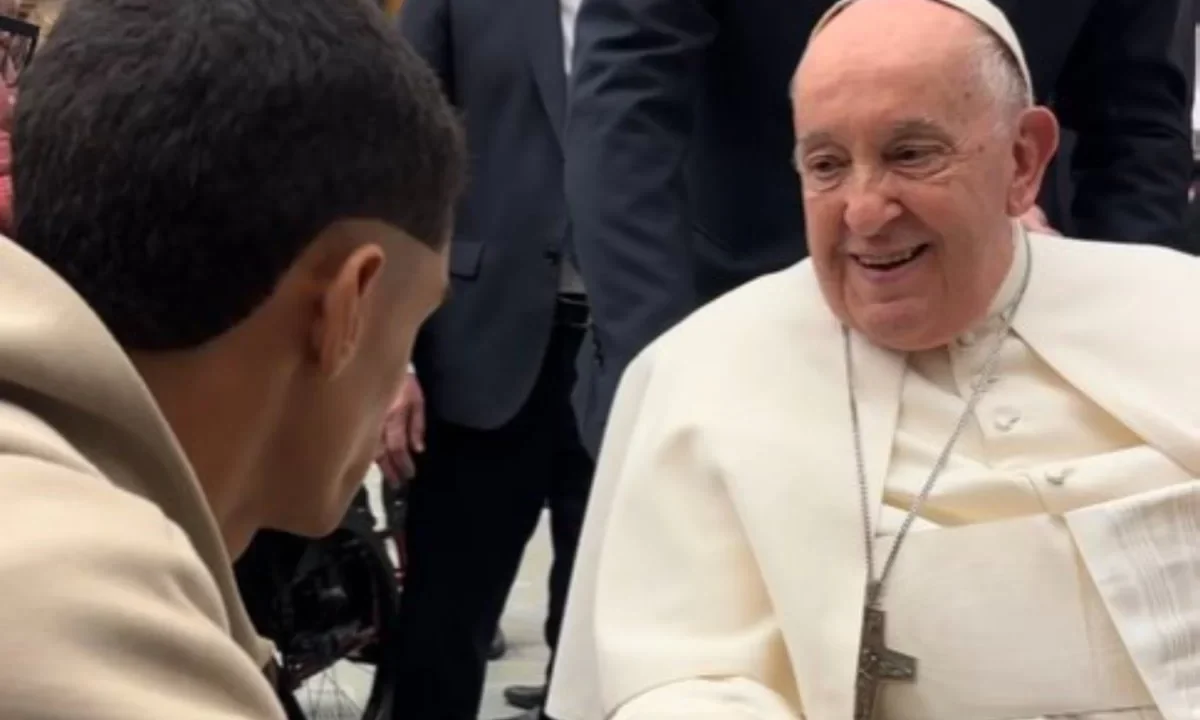 Luva-de-Pedreiro-e-papa