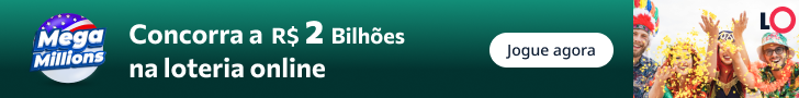 Por_AD-15-banner_728_90