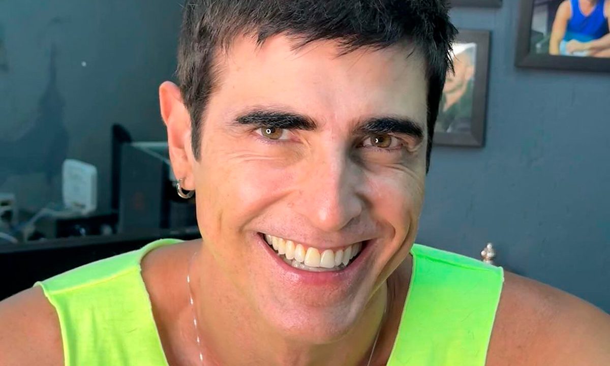 Reynaldo-gianecchini-drag-musical