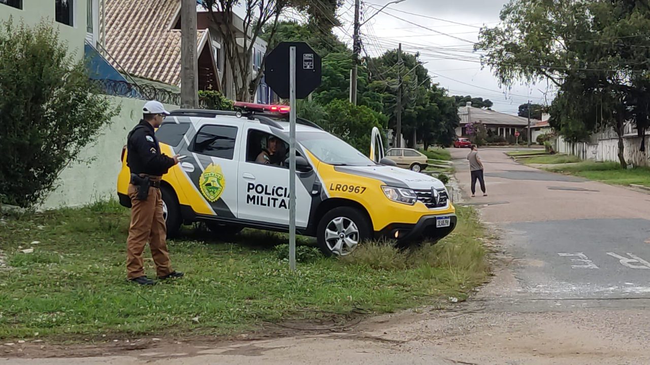 local-morte-venezuelano-briga-transito-sitio-cercado