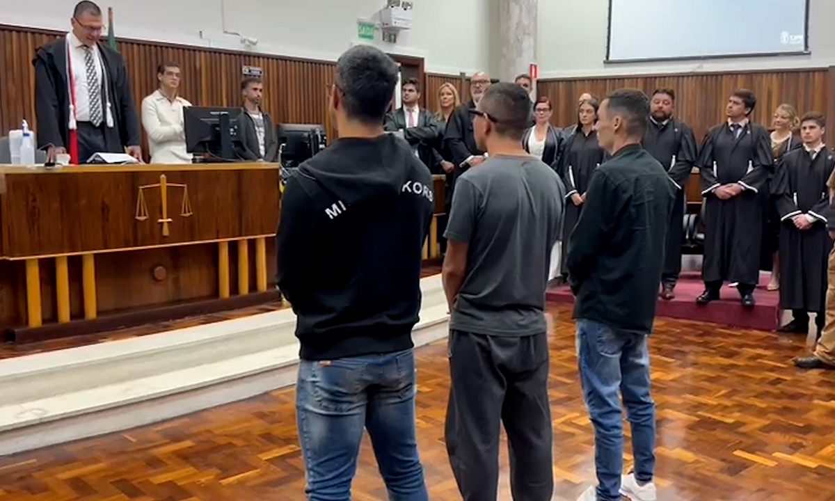acusados-morte-motel-inocentados-curitiba