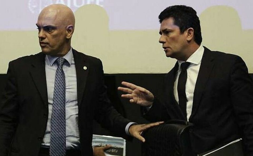alexandre de moraes moro