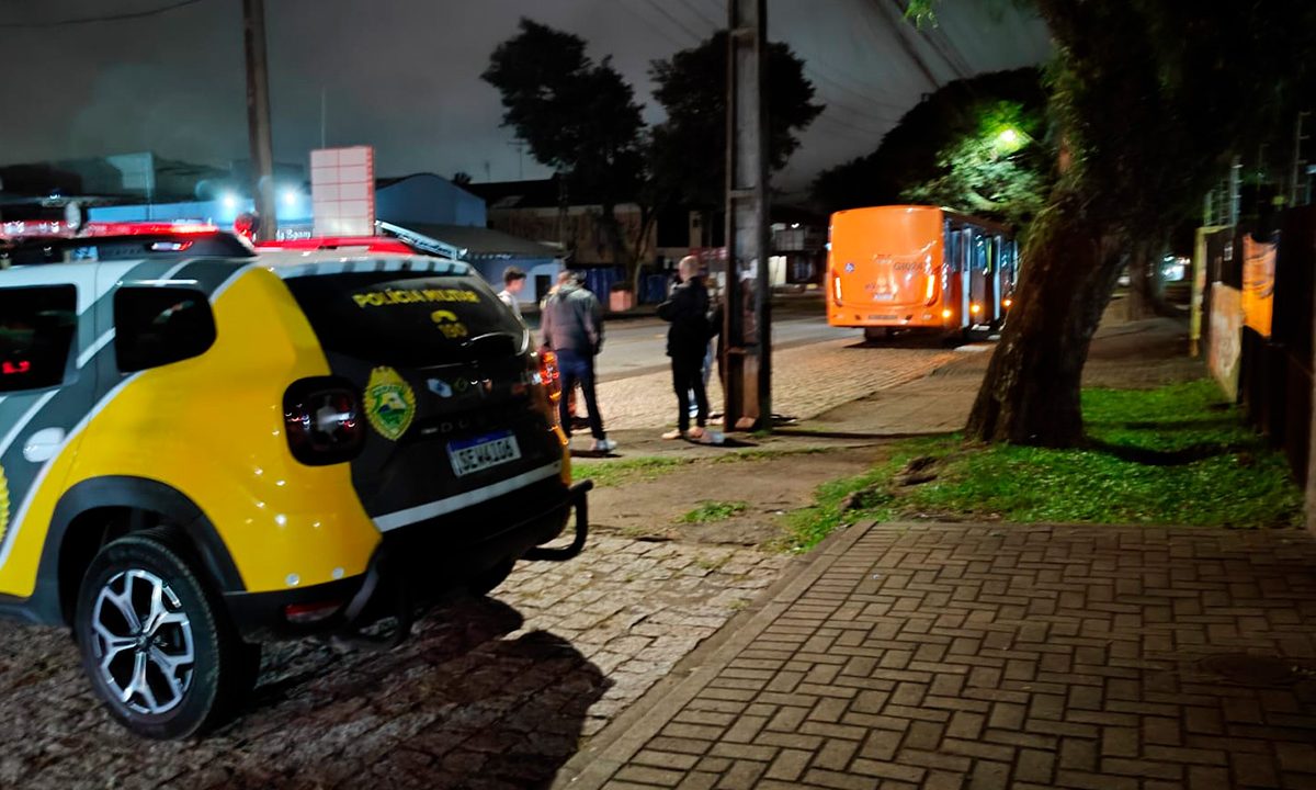 arrastao-onibus-linha-palmeira-pinheirinho-2