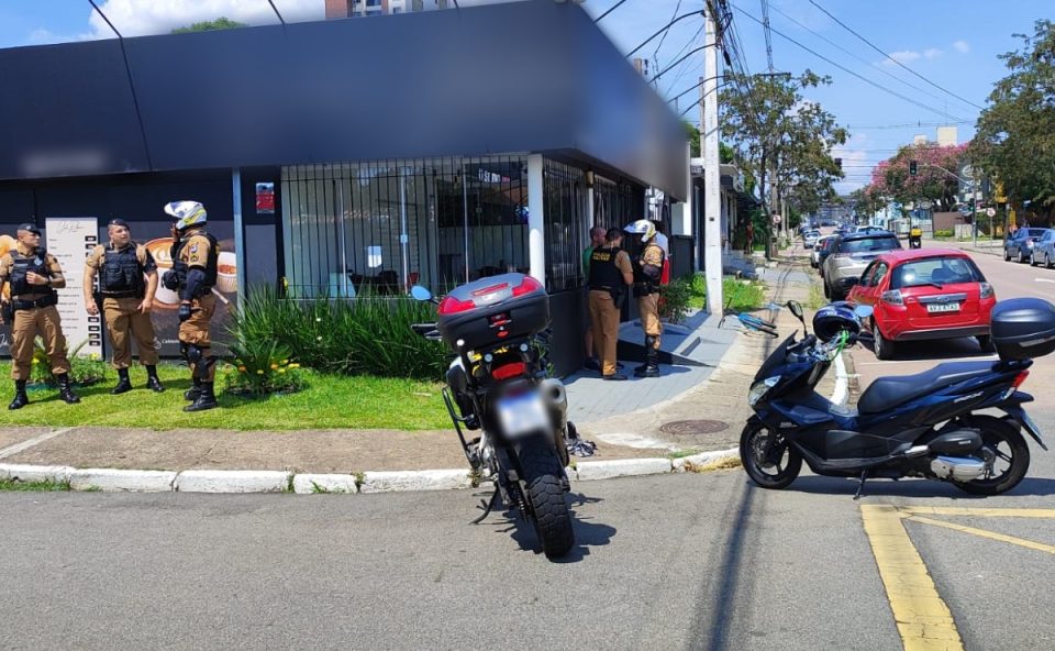 assaltante-em-fuga-baleado-novo-mundo