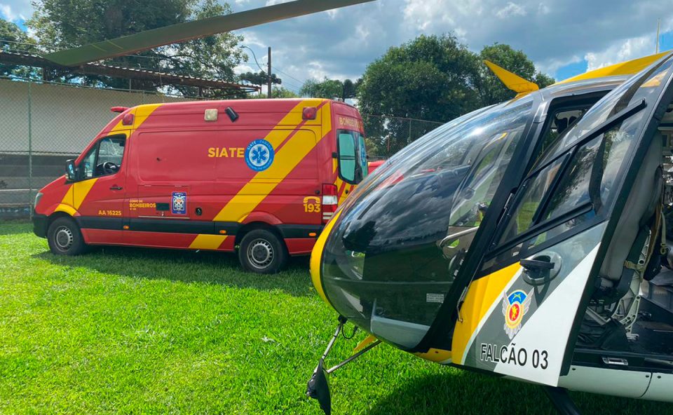 atropelado-por-trem-socorrido-helicoptero-piraquara-1