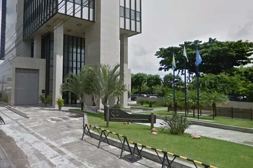 banco-central-brasil-fortaleza