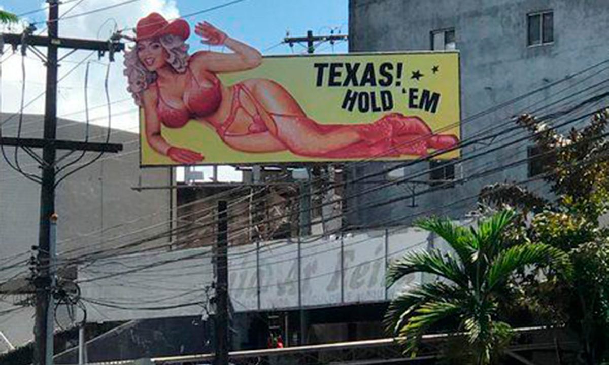 beyonce-texas-hold-em-salvador-outdoor