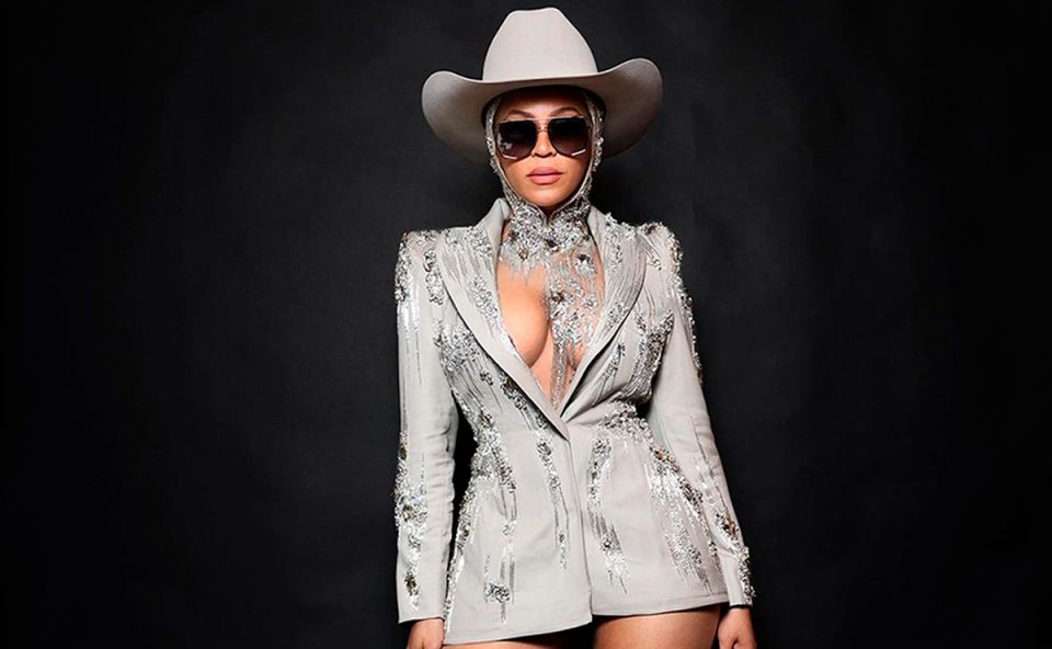 beyone-paradas-sucesso-musica-country