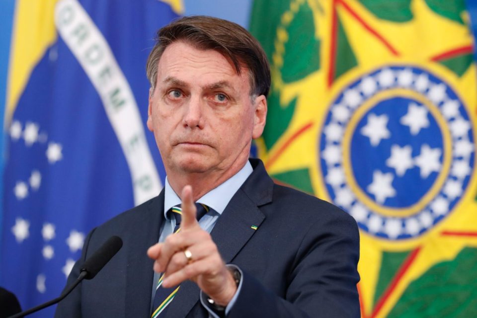 bolsonaro_coletiva