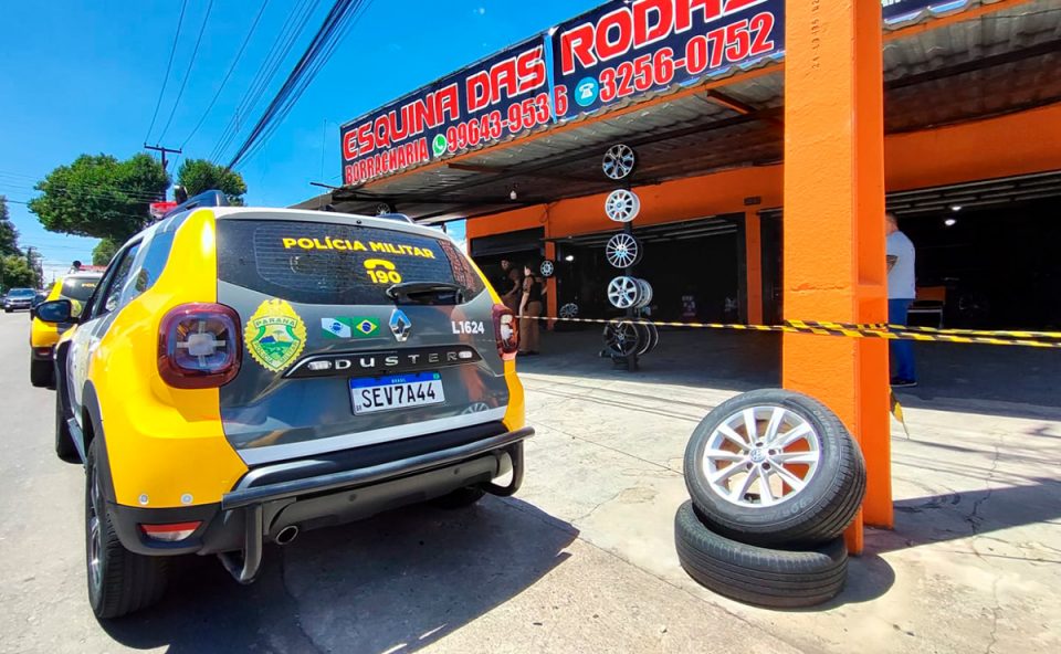 borracheiro-morto-santa-felicidade-1