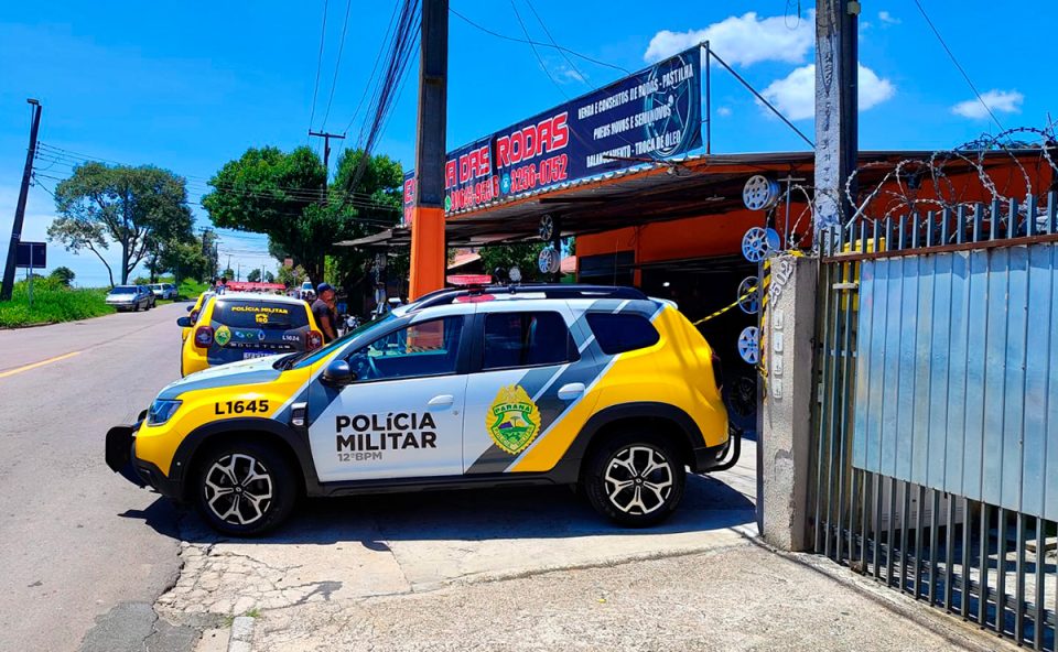 borracheiro-morto-santa-felicidade-3
