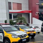 caixa-eletronico-bradesco-violado-colombo-1
