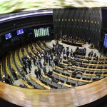 camara-dos-deputados