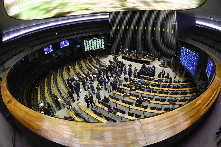 camara-dos-deputados