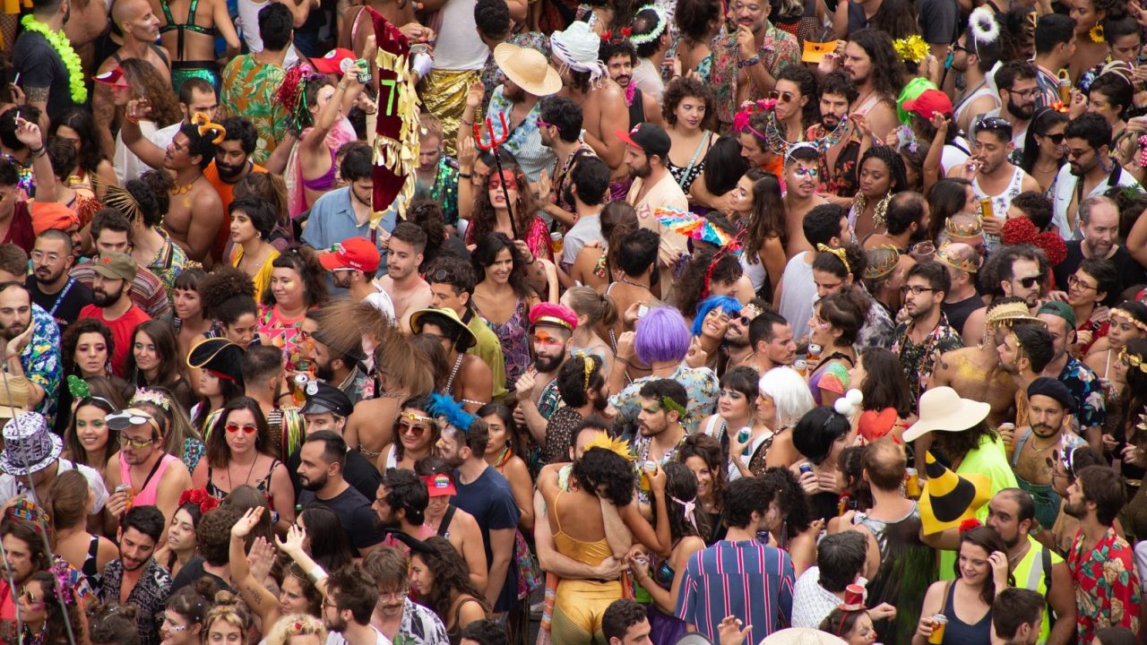 carnaval-rua-pixabay