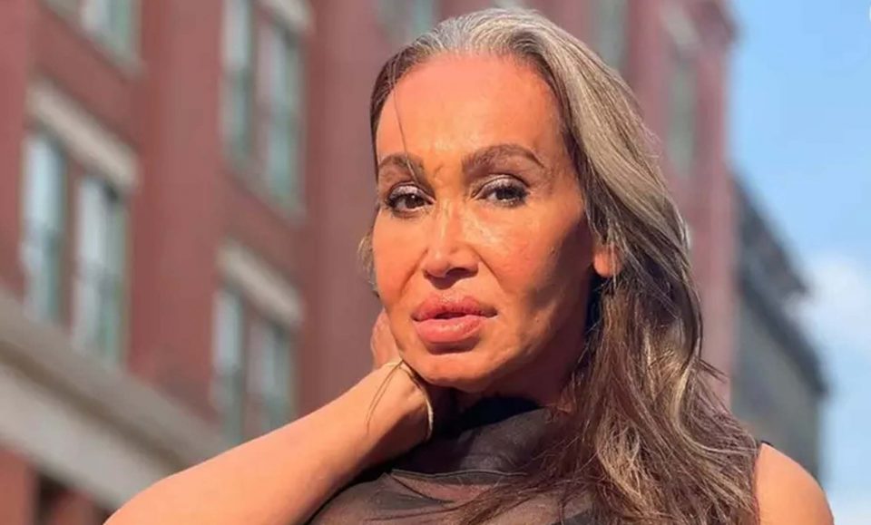 cecilia-gentili-ativista-lgbtqiap+
