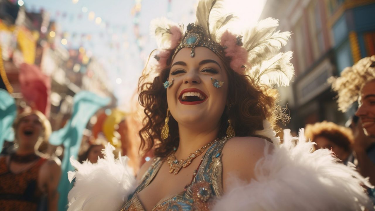 celebracao-do-mardi-gras-em-nova-orleaes