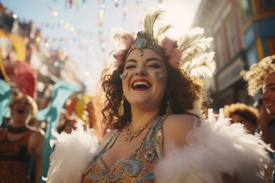 celebracao-do-mardi-gras-em-nova-orleaes