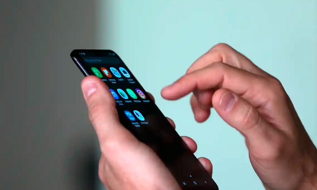 celular-seguro-balanco-bloqueios