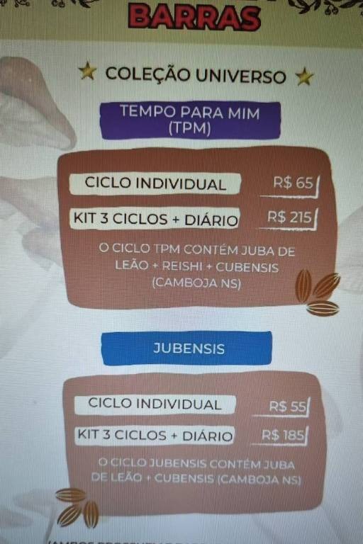 cogumelo-com-chocolate
