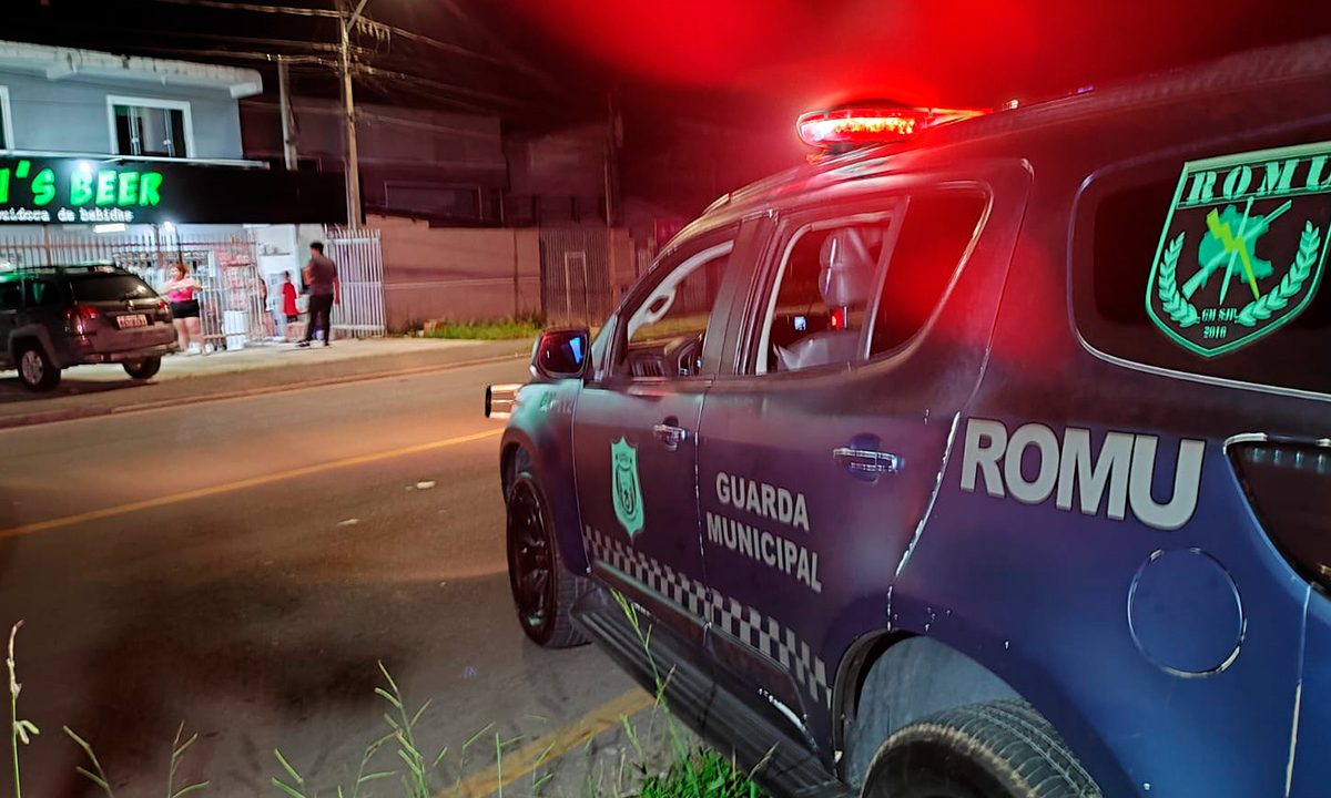condenado-e-foragido-pede-ajuda-baleado-sjp