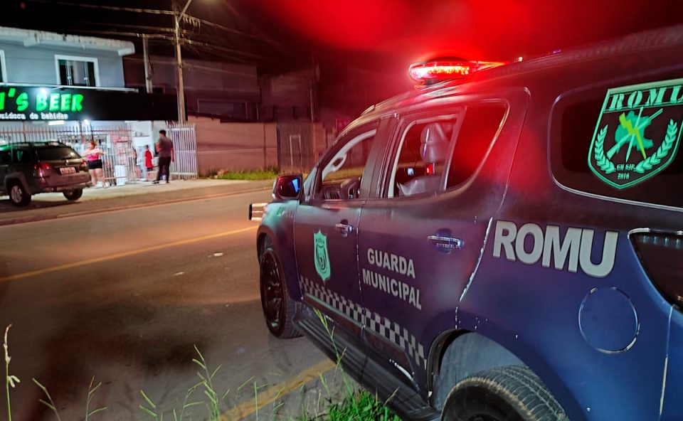 condenado-e-foragido-pede-ajuda-baleado-sjp