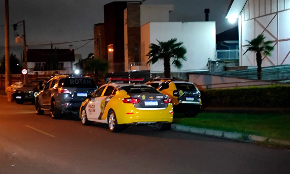 confronto-furto-centro-comercial-xaxim-2