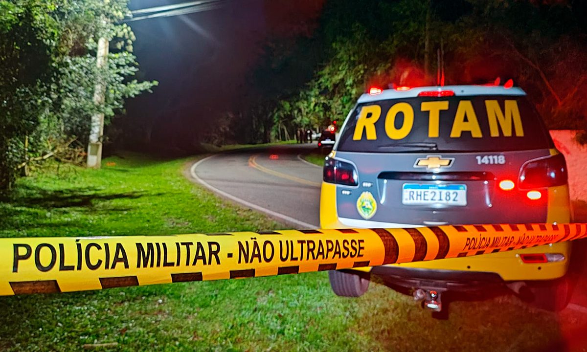 confronto-virtus-roubado-curitiba-tiros-piraquara-2