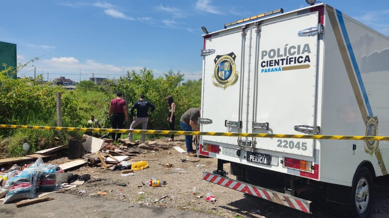 corpo-encontrado-em-matagal-pinhais