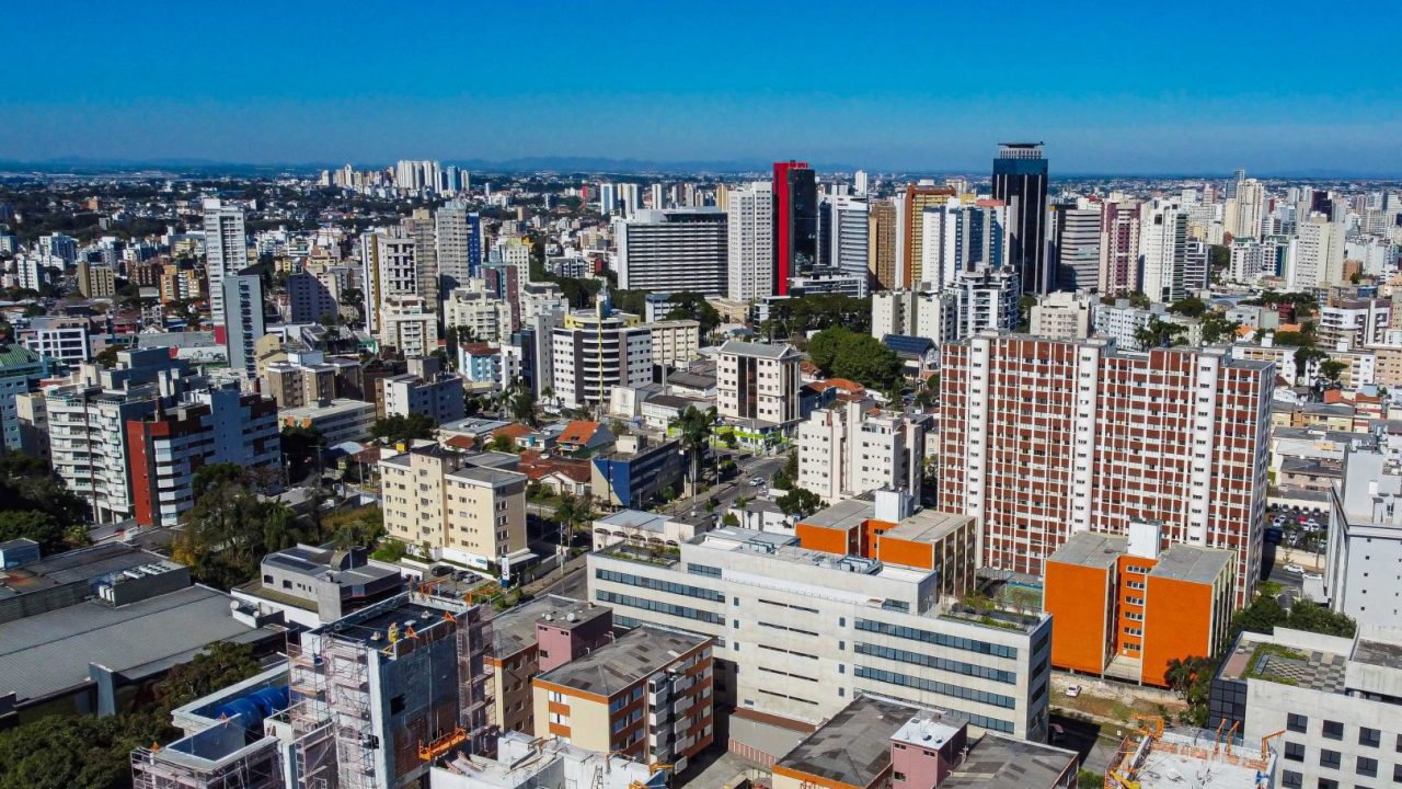 curitiba_centro_foto_rdziura-0255