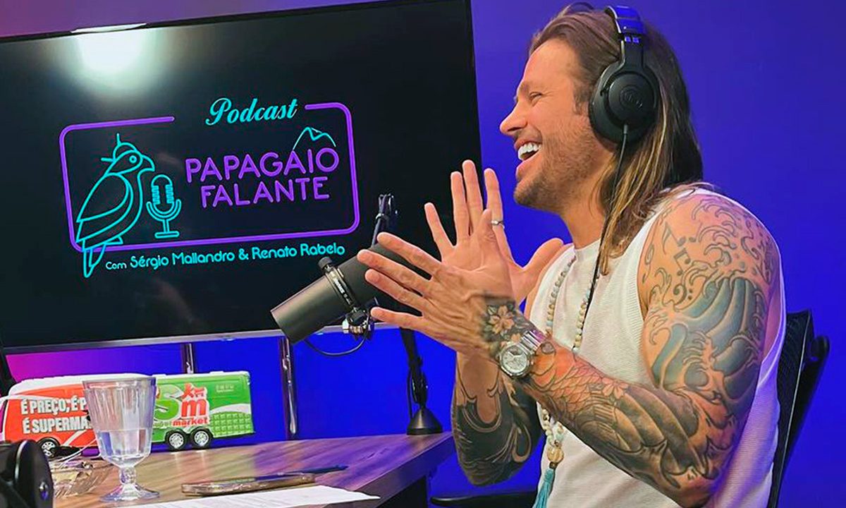 dado-dolabella-fala-sobre-agressao-piovani