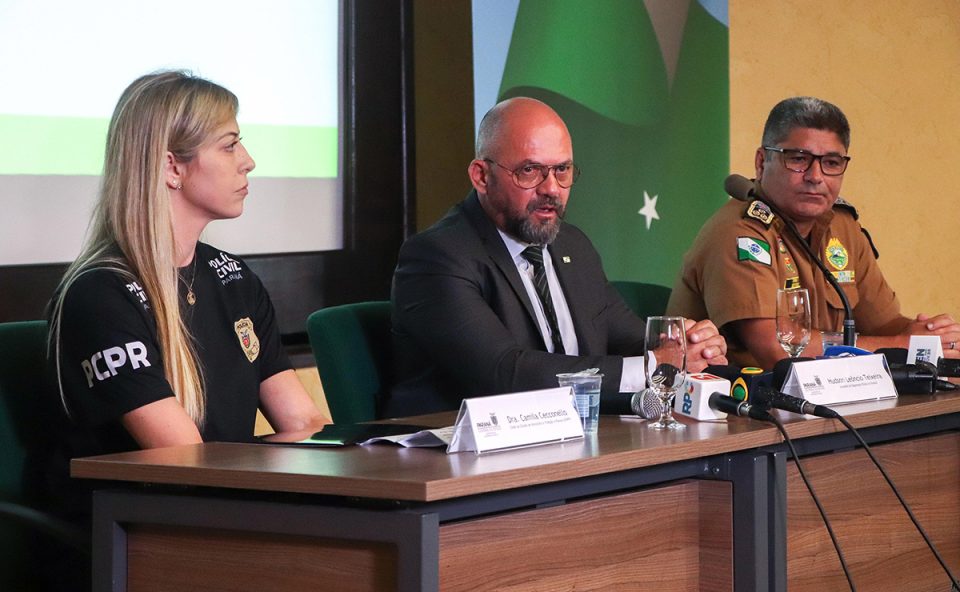 dados-crimes-estatisticas-parana-2023