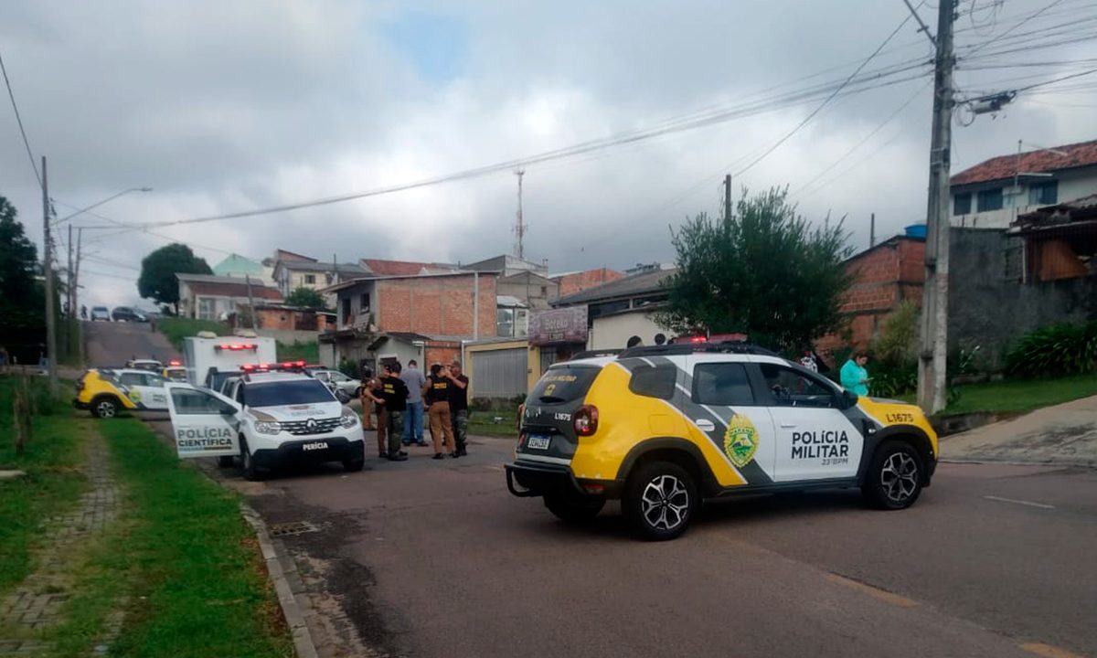 dono-empresa-seguranca-morto-cic-1