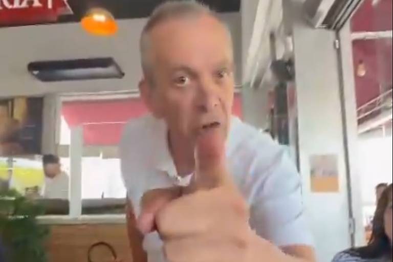 dono-padaria