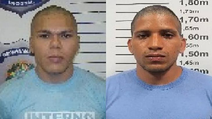 dupla-foge-rio-grande-norte-presídio