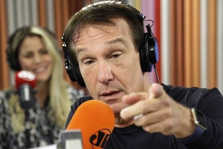 emilio-surita