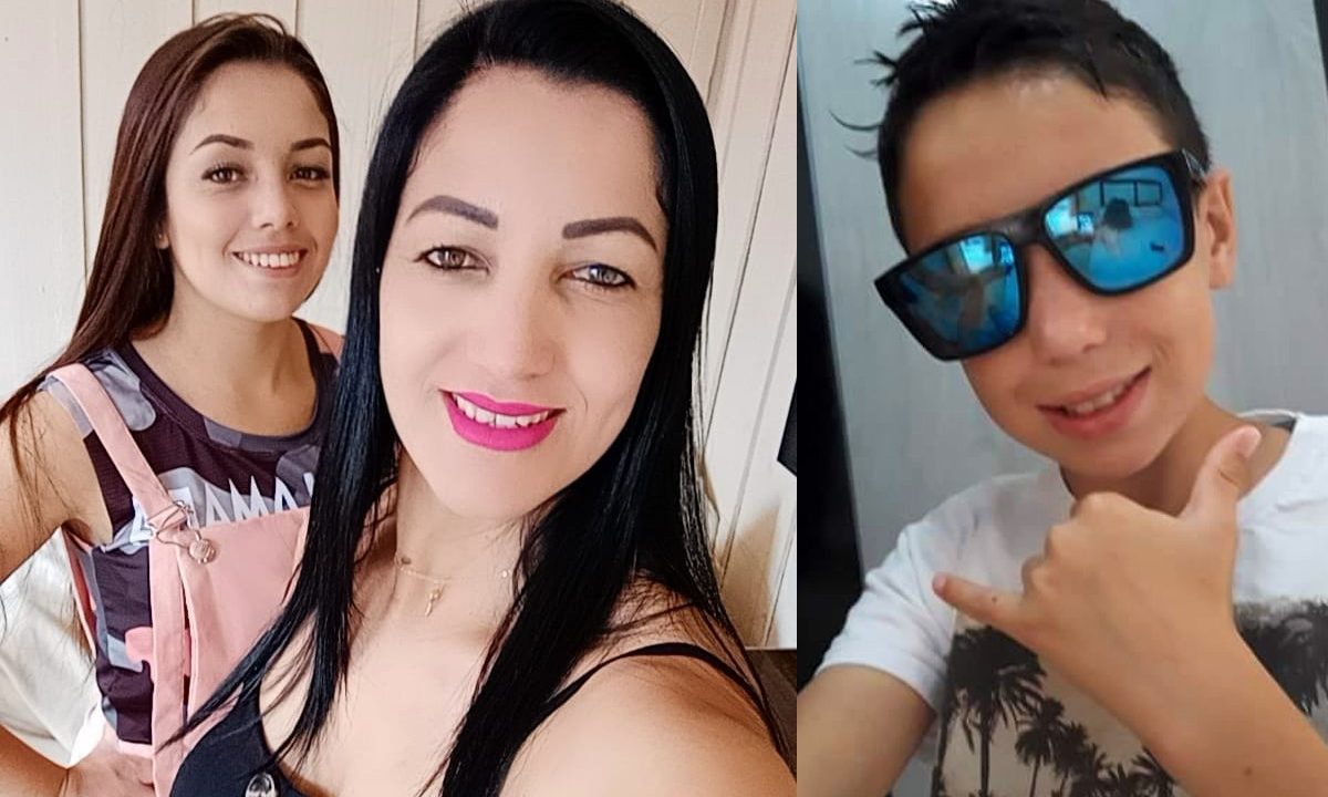 emily-agner-roseli-mortos-parque-aquatico-rio-branco-1