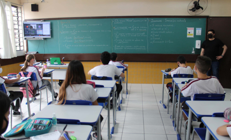 escolas-pr
