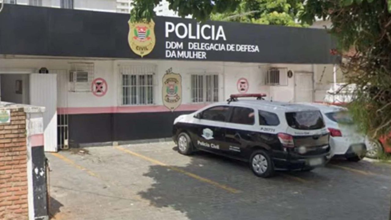 estupro-coletivo-festa-pm-sp