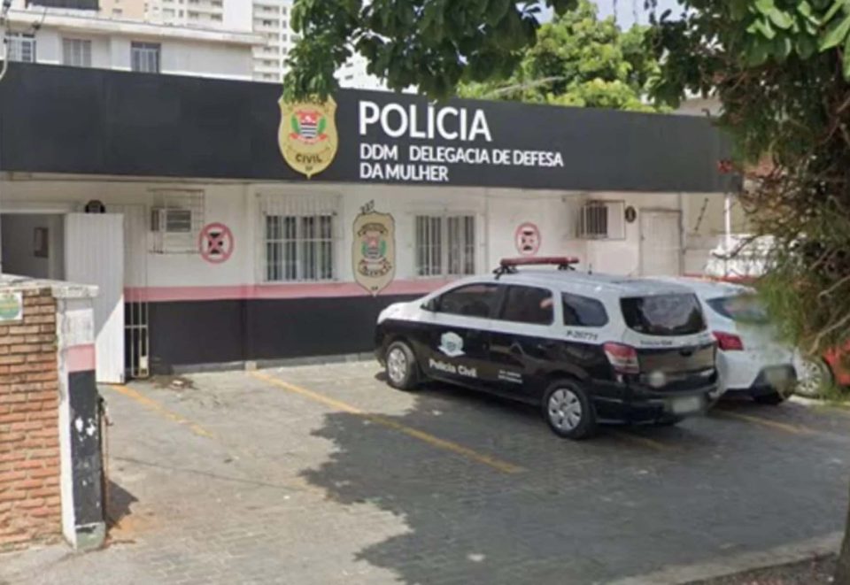 estupro-coletivo-festa-pm-sp