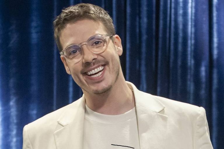 fabio-porchat-2