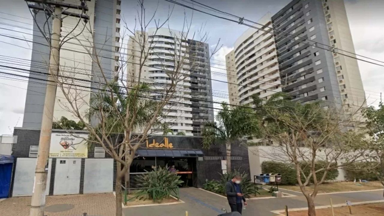 feminicidio-df