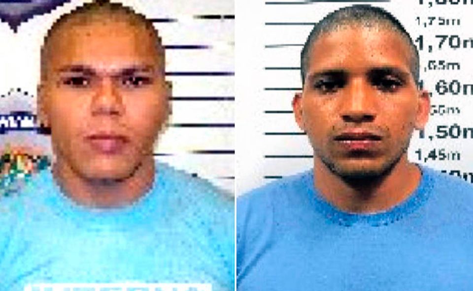 fuga-penitenciaria-federal-mossoro-dois-presos