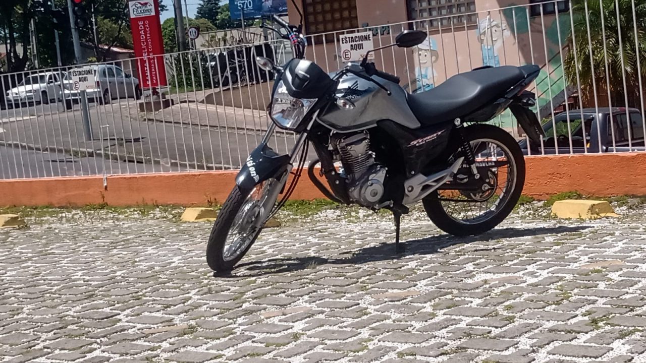 furto-moto-UPA-Campo-Comprido (2)