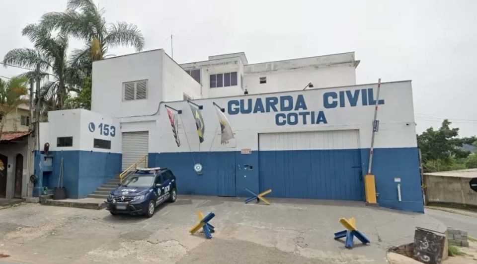 gcm-mata-colega-sp