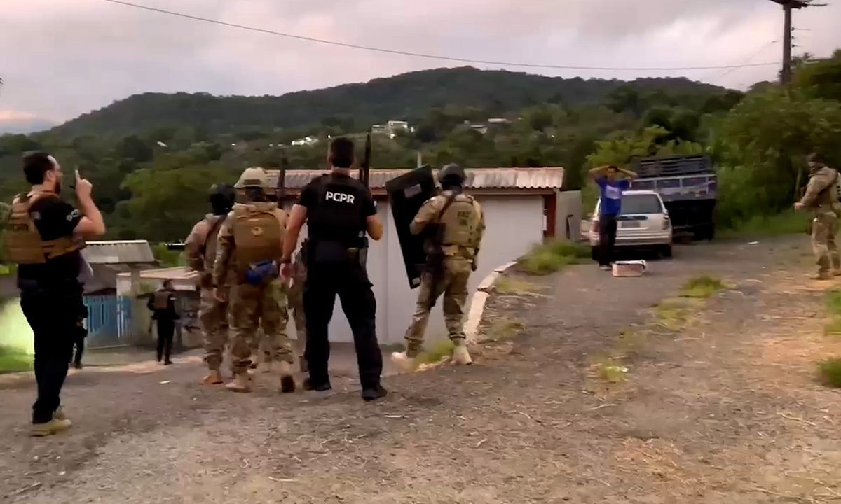 grupo-criminoso-suspeitos-saques-cargas-operacao-1